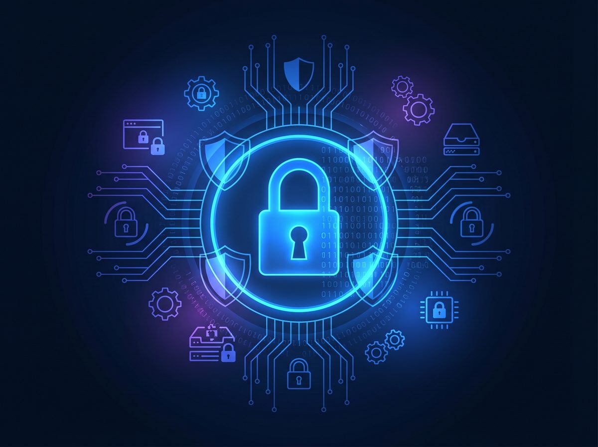 免费的ip加速器安全防护体系